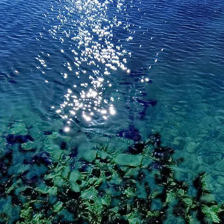 Adriatic Pearl * 斯普利特