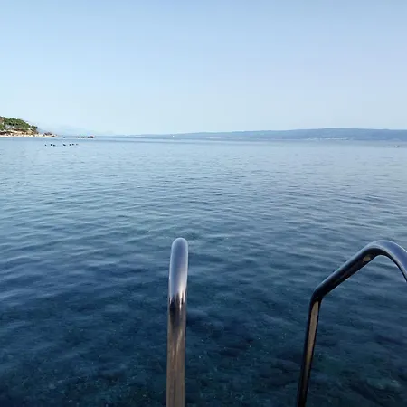 Adriatic Pearl 民宿