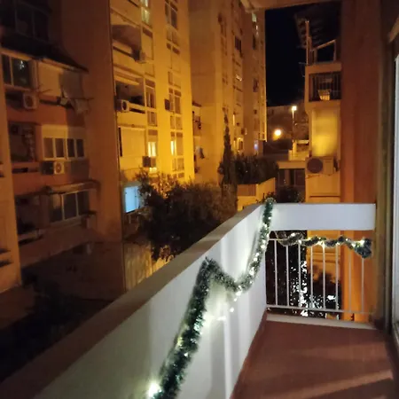 Homestay Adriatic Pearl *