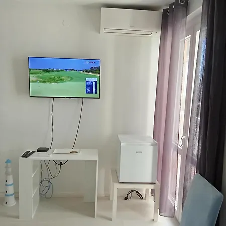 Homestay Adriatic Pearl