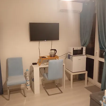 Adriatic Pearl Homestay